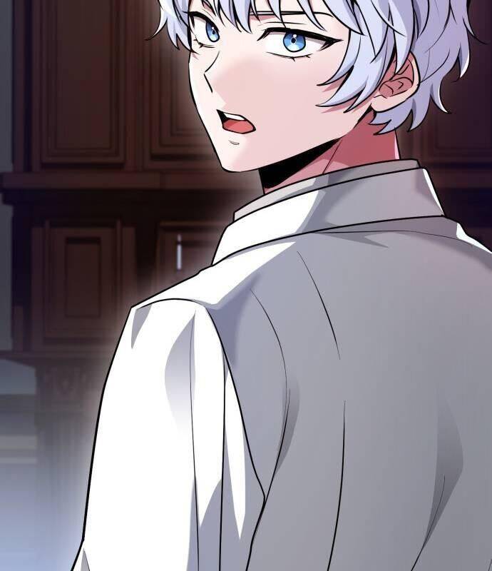 Hoàng Tử Bán Thuốc - Chapter 49 - Page 238