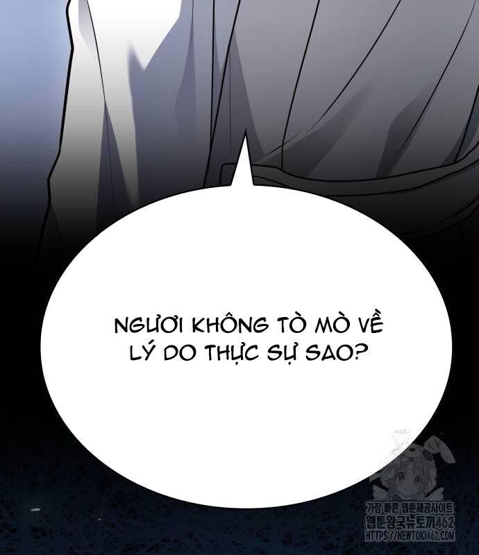 Hoàng Tử Bán Thuốc - Chapter 49 - Page 239