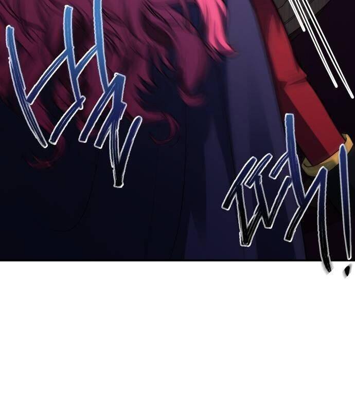 Hoàng Tử Bán Thuốc - Chapter 49 - Page 25