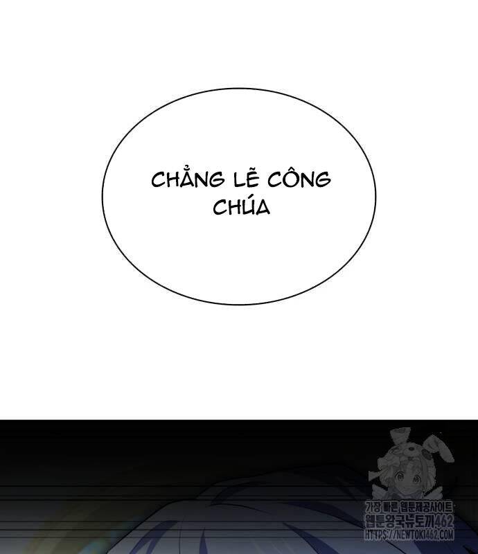 Hoàng Tử Bán Thuốc - Chapter 49 - Page 26