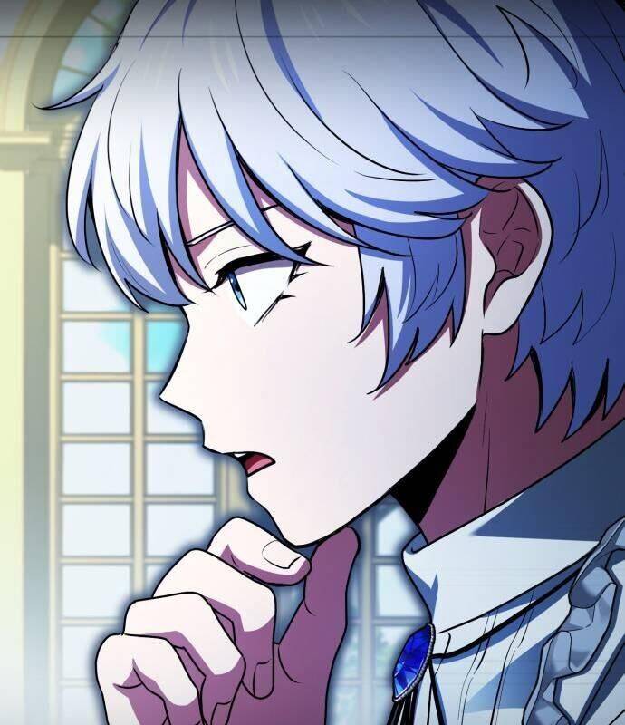 Hoàng Tử Bán Thuốc - Chapter 49 - Page 27