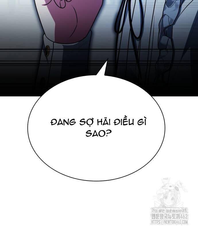 Hoàng Tử Bán Thuốc - Chapter 49 - Page 28