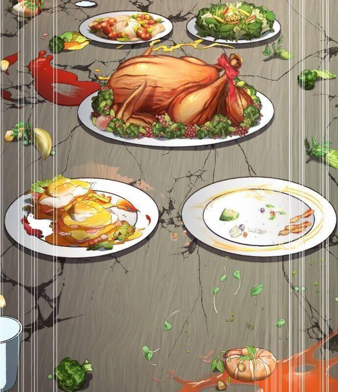 Hoàng Tử Bán Thuốc - Chapter 49 - Page 3