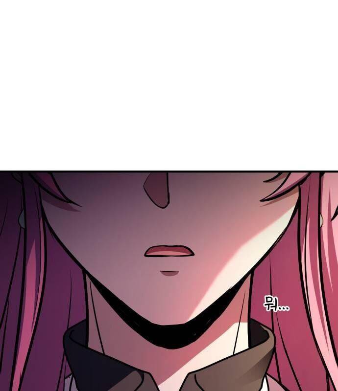 Hoàng Tử Bán Thuốc - Chapter 49 - Page 30