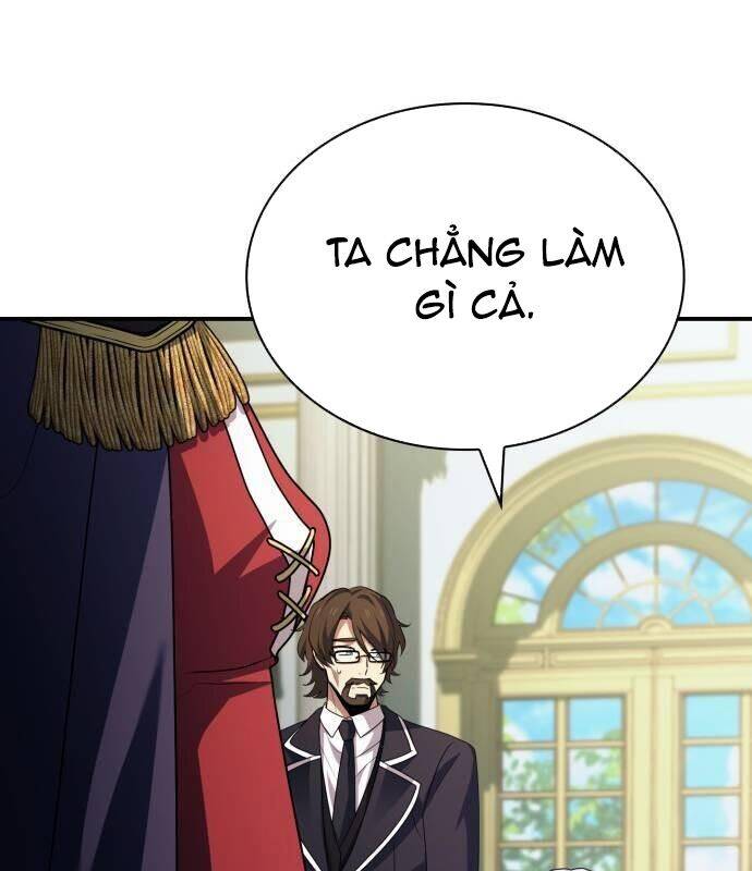 Hoàng Tử Bán Thuốc - Chapter 49 - Page 34