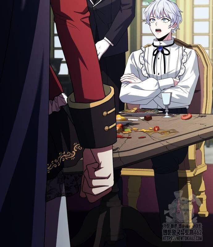 Hoàng Tử Bán Thuốc - Chapter 49 - Page 35