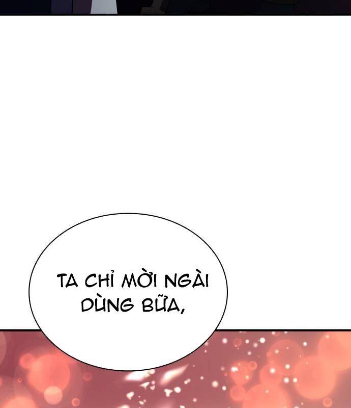 Hoàng Tử Bán Thuốc - Chapter 49 - Page 36