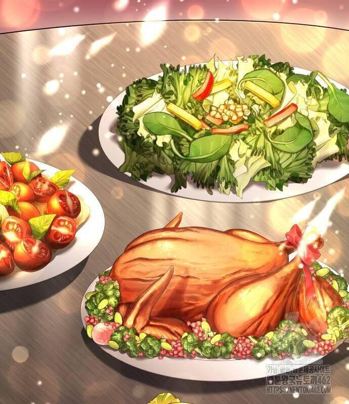 Hoàng Tử Bán Thuốc - Chapter 49 - Page 37