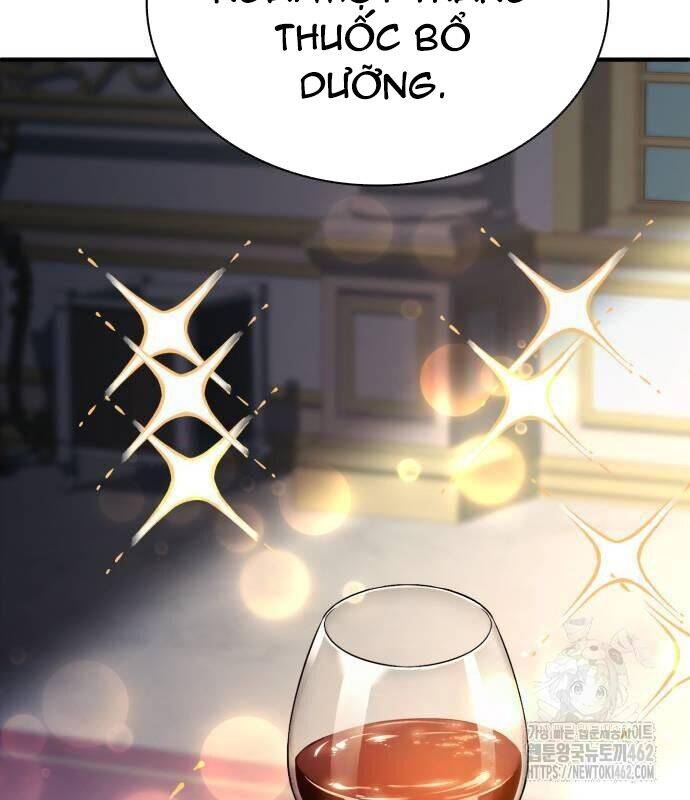 Hoàng Tử Bán Thuốc - Chapter 49 - Page 39