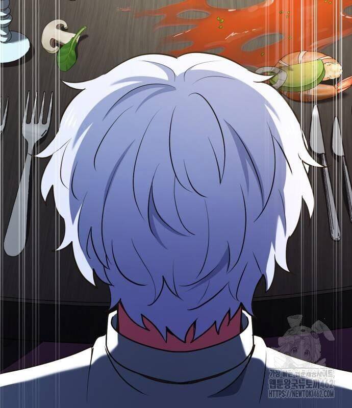 Hoàng Tử Bán Thuốc - Chapter 49 - Page 4