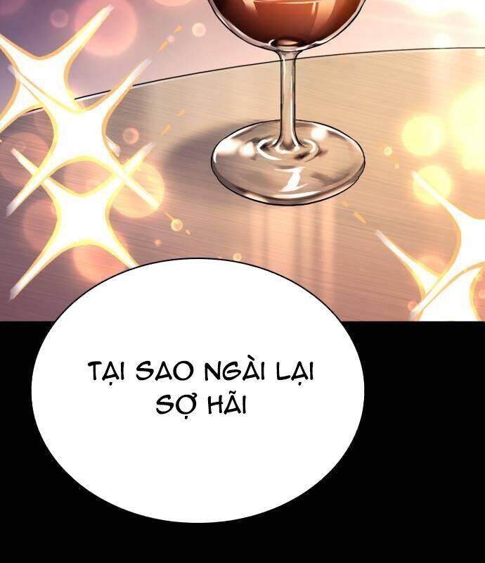 Hoàng Tử Bán Thuốc - Chapter 49 - Page 40