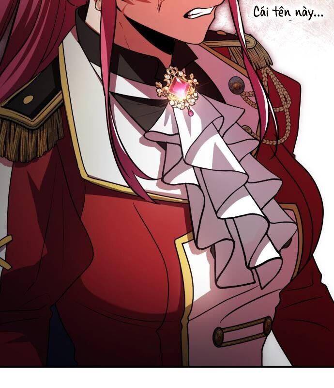Hoàng Tử Bán Thuốc - Chapter 49 - Page 46