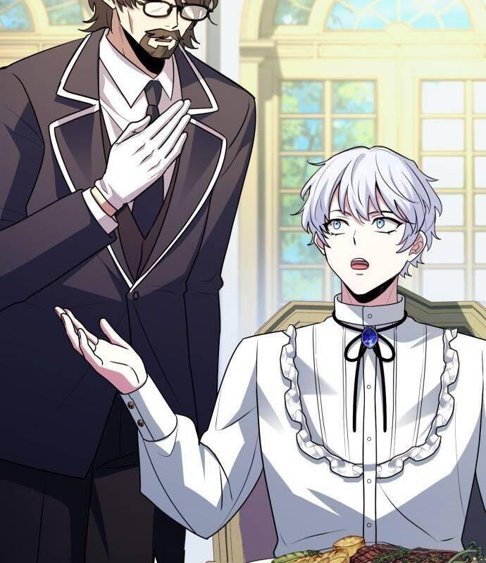 Hoàng Tử Bán Thuốc - Chapter 49 - Page 48