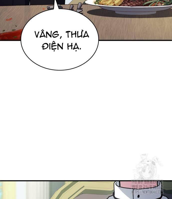 Hoàng Tử Bán Thuốc - Chapter 49 - Page 49