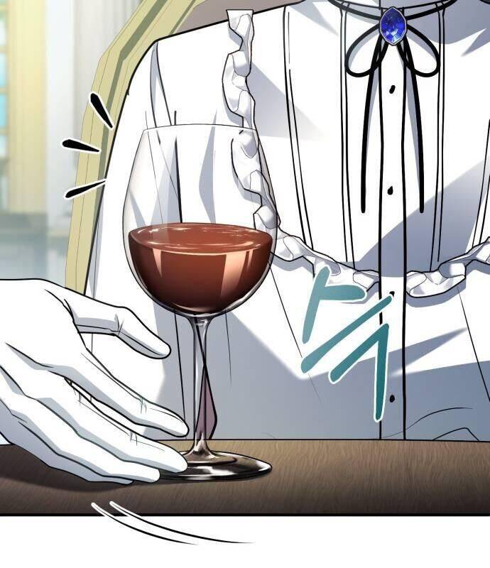 Hoàng Tử Bán Thuốc - Chapter 49 - Page 50