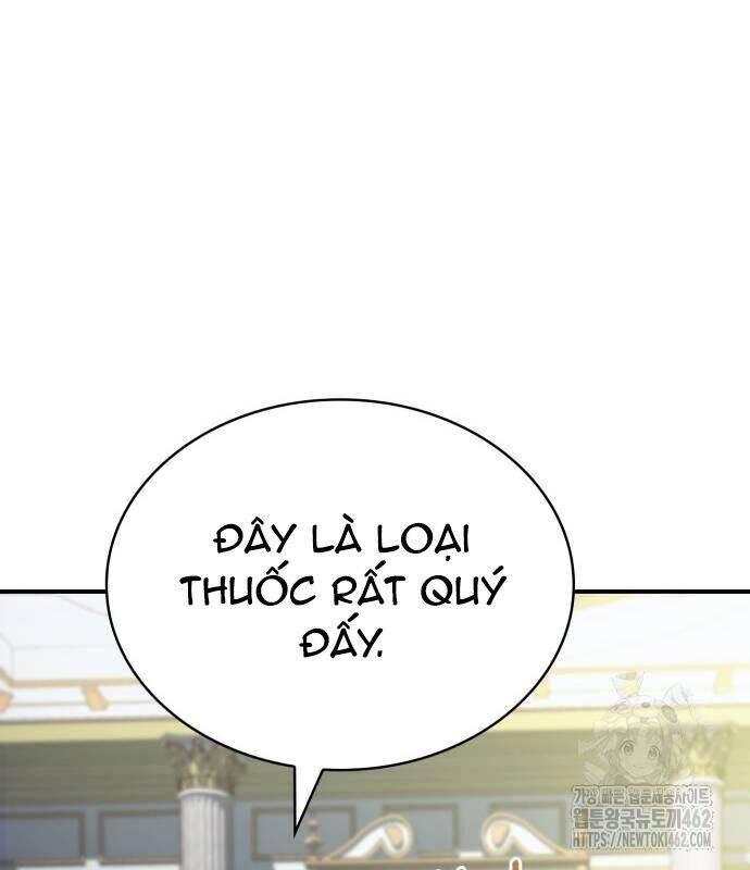 Hoàng Tử Bán Thuốc - Chapter 49 - Page 51