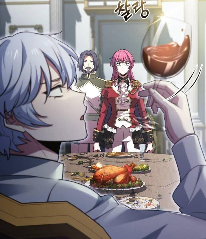 Hoàng Tử Bán Thuốc - Chapter 49 - Page 52