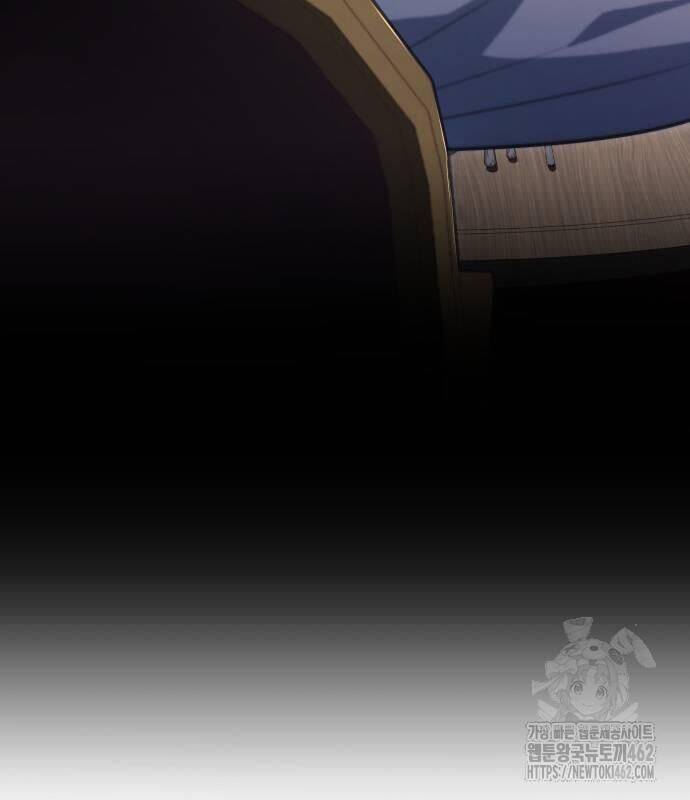 Hoàng Tử Bán Thuốc - Chapter 49 - Page 53