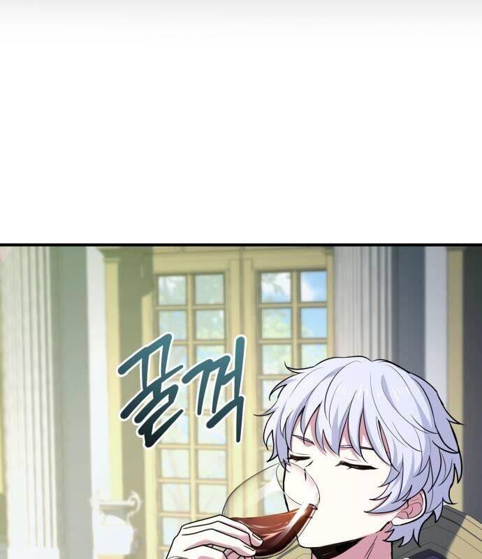 Hoàng Tử Bán Thuốc - Chapter 49 - Page 54