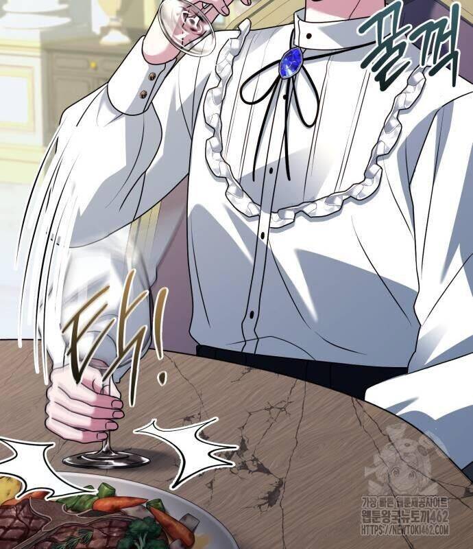 Hoàng Tử Bán Thuốc - Chapter 49 - Page 55