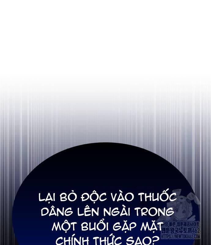 Hoàng Tử Bán Thuốc - Chapter 49 - Page 57