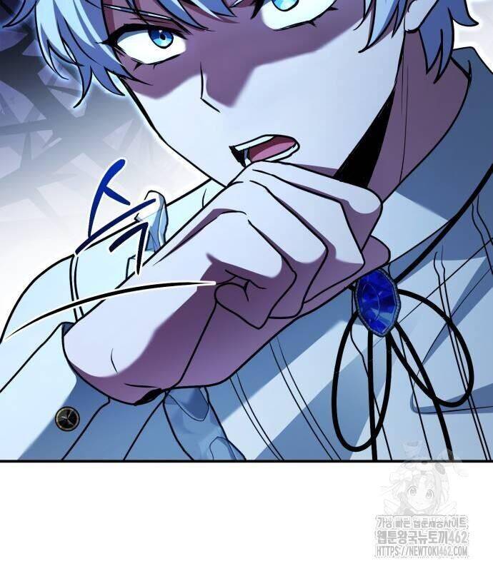 Hoàng Tử Bán Thuốc - Chapter 49 - Page 59