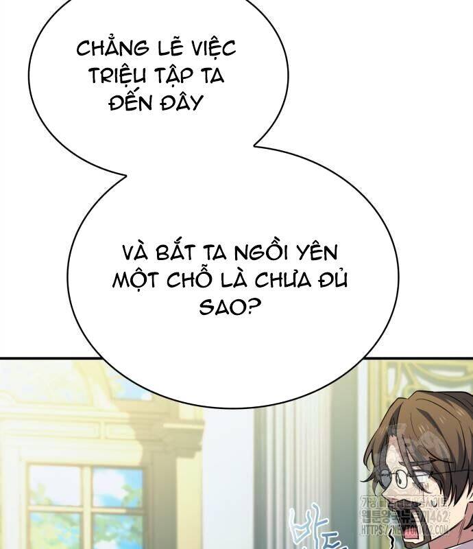 Hoàng Tử Bán Thuốc - Chapter 49 - Page 6