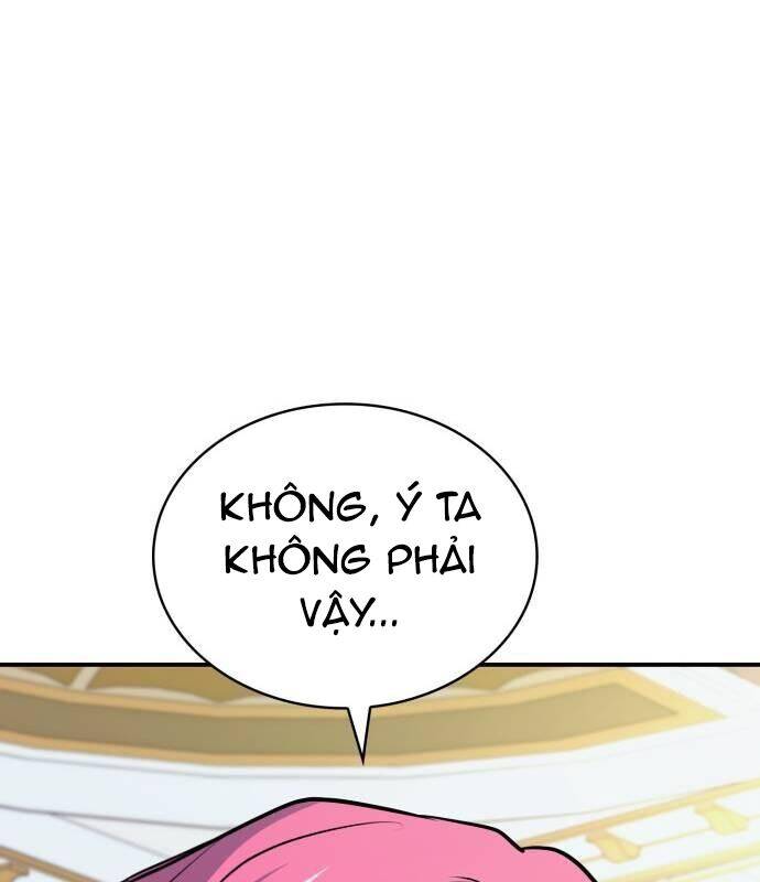 Hoàng Tử Bán Thuốc - Chapter 49 - Page 60