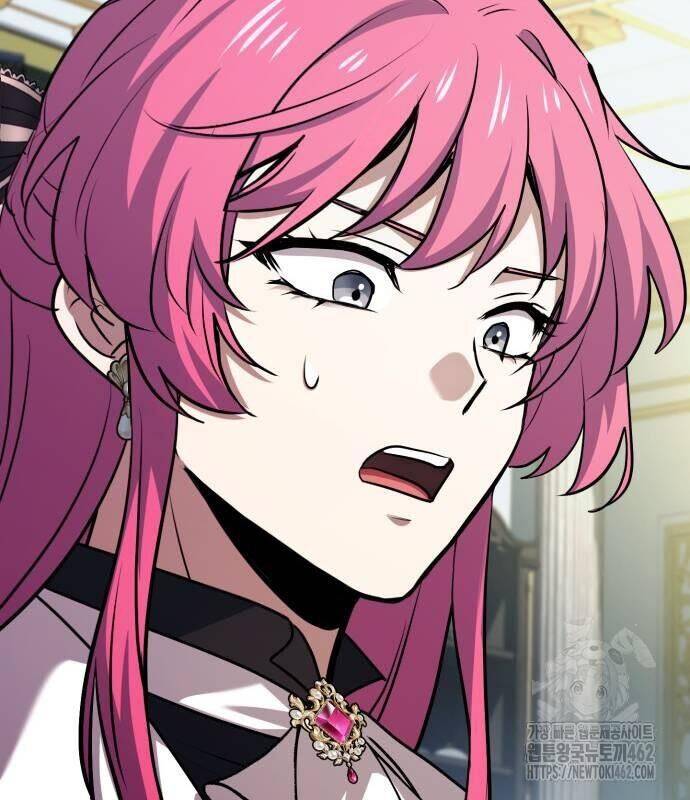 Hoàng Tử Bán Thuốc - Chapter 49 - Page 61