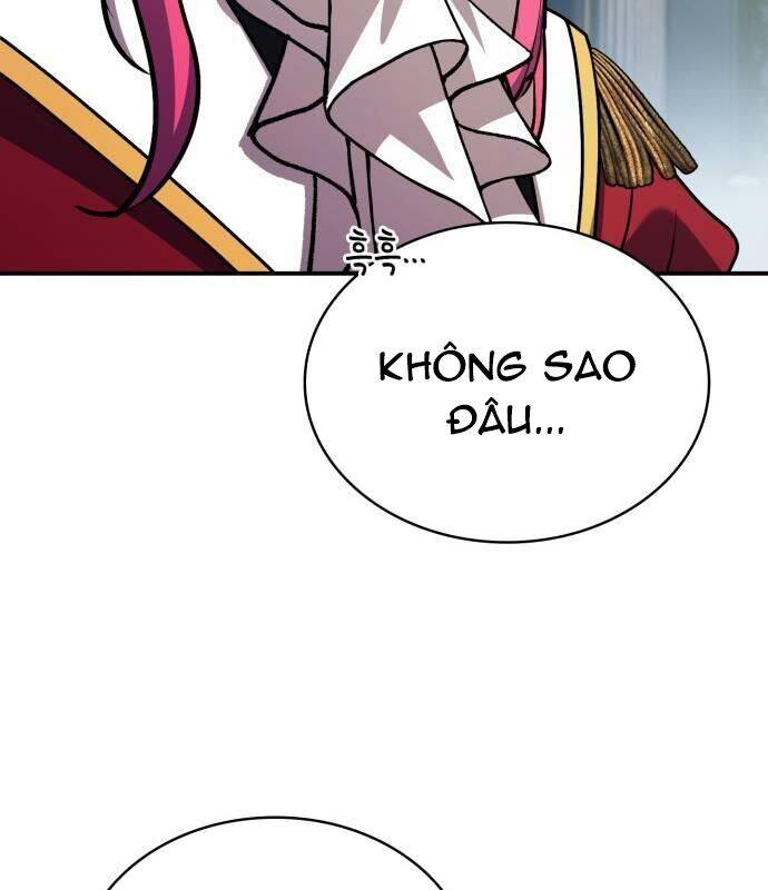 Hoàng Tử Bán Thuốc - Chapter 49 - Page 62