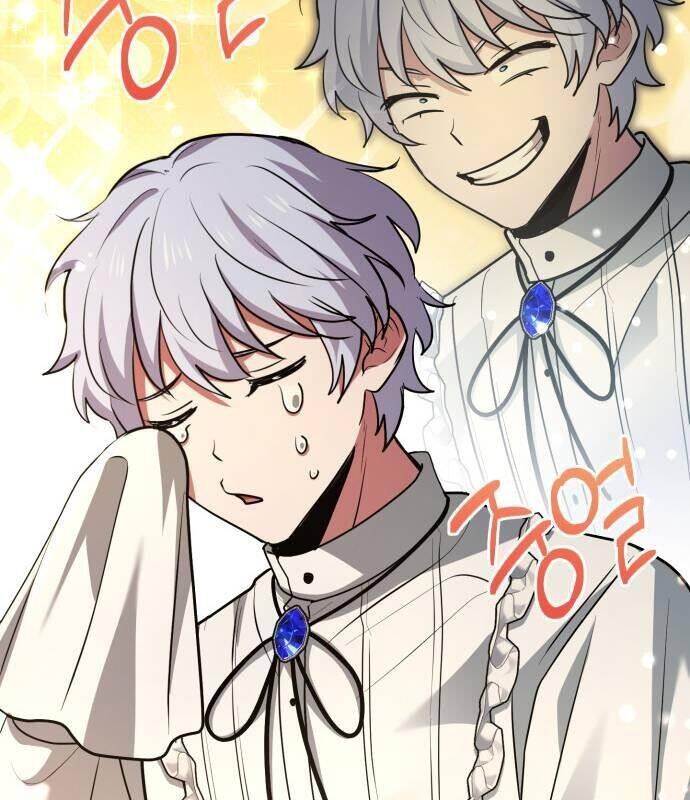 Hoàng Tử Bán Thuốc - Chapter 49 - Page 64