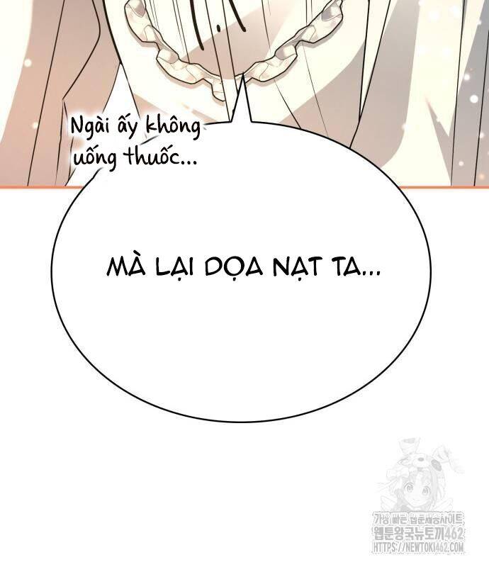 Hoàng Tử Bán Thuốc - Chapter 49 - Page 65