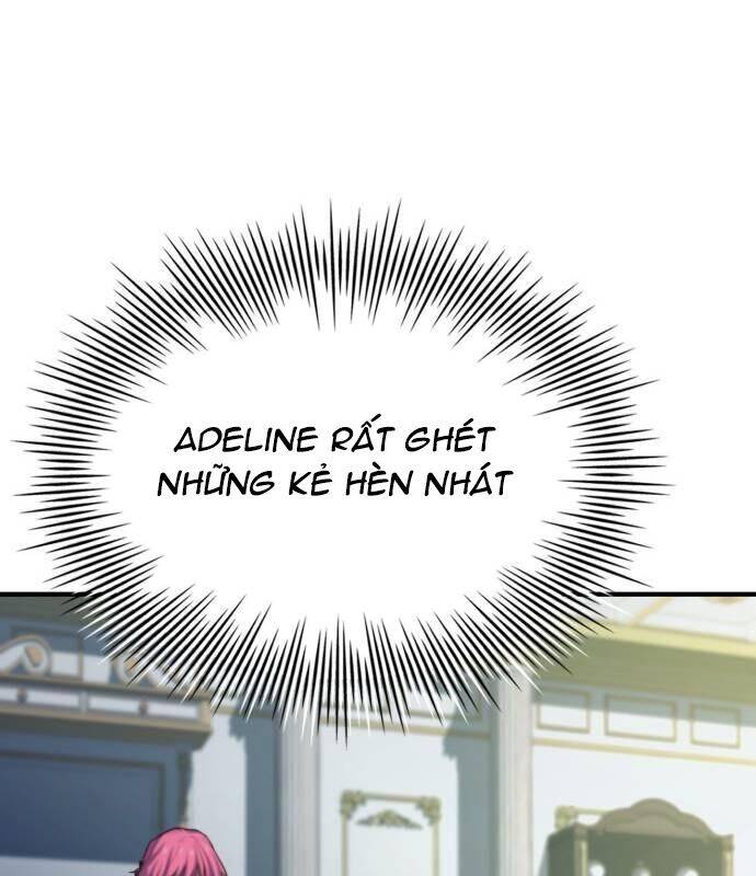 Hoàng Tử Bán Thuốc - Chapter 49 - Page 66