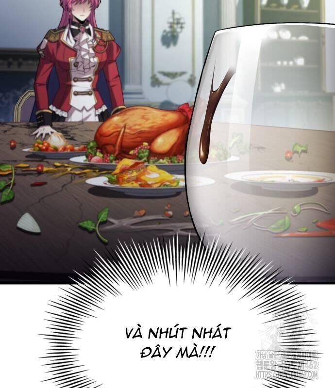 Hoàng Tử Bán Thuốc - Chapter 49 - Page 67