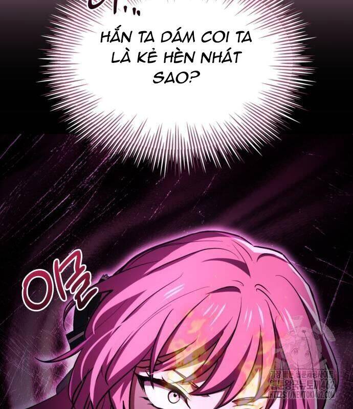 Hoàng Tử Bán Thuốc - Chapter 49 - Page 69