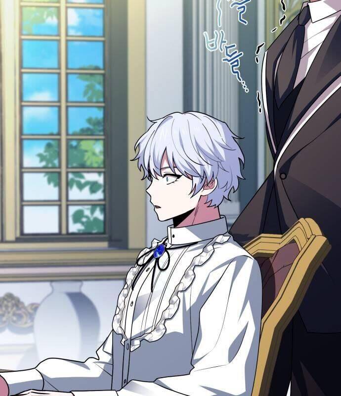 Hoàng Tử Bán Thuốc - Chapter 49 - Page 7