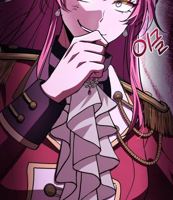 Hoàng Tử Bán Thuốc - Chapter 49 - Page 70