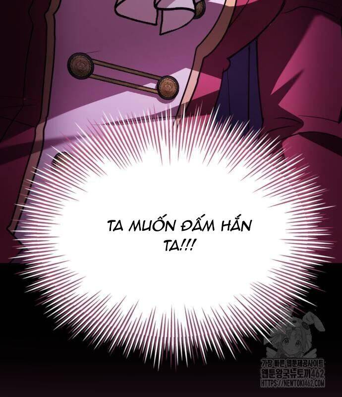 Hoàng Tử Bán Thuốc - Chapter 49 - Page 71