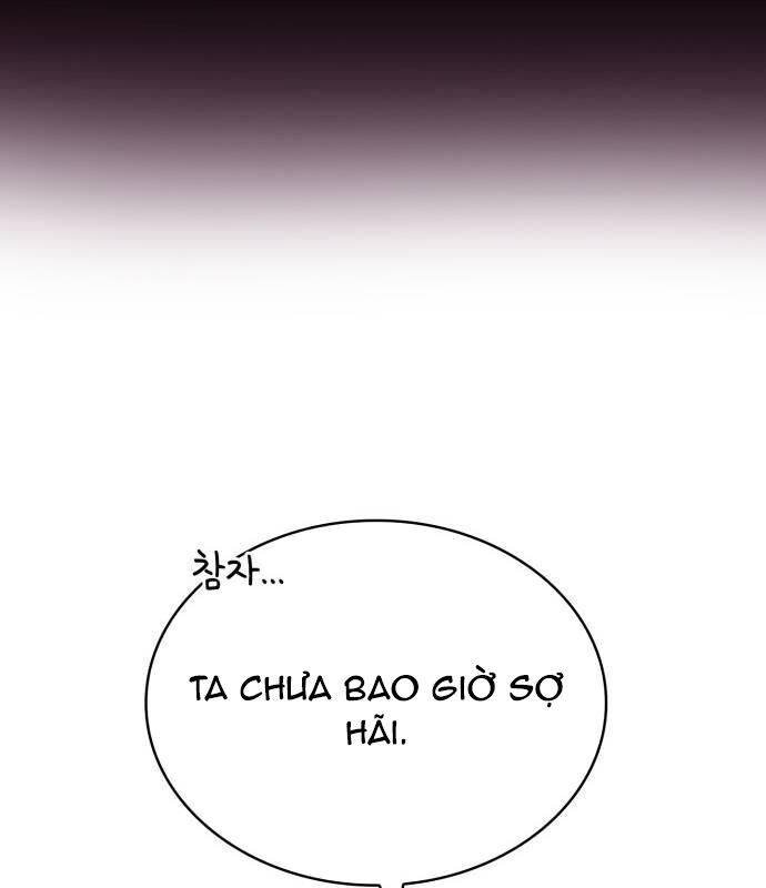 Hoàng Tử Bán Thuốc - Chapter 49 - Page 72