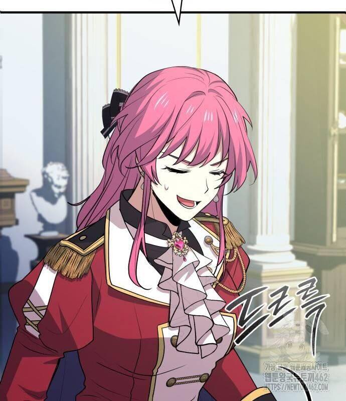 Hoàng Tử Bán Thuốc - Chapter 49 - Page 73