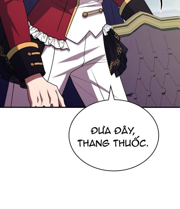 Hoàng Tử Bán Thuốc - Chapter 49 - Page 74