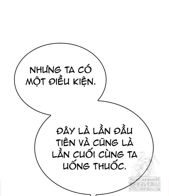 Hoàng Tử Bán Thuốc - Chapter 49 - Page 75
