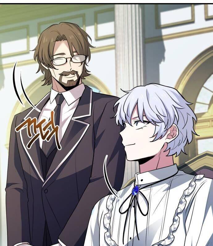 Hoàng Tử Bán Thuốc - Chapter 49 - Page 79