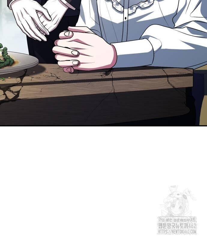 Hoàng Tử Bán Thuốc - Chapter 49 - Page 80