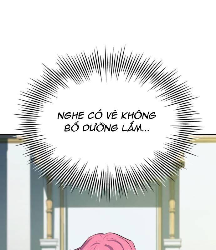 Hoàng Tử Bán Thuốc - Chapter 49 - Page 81