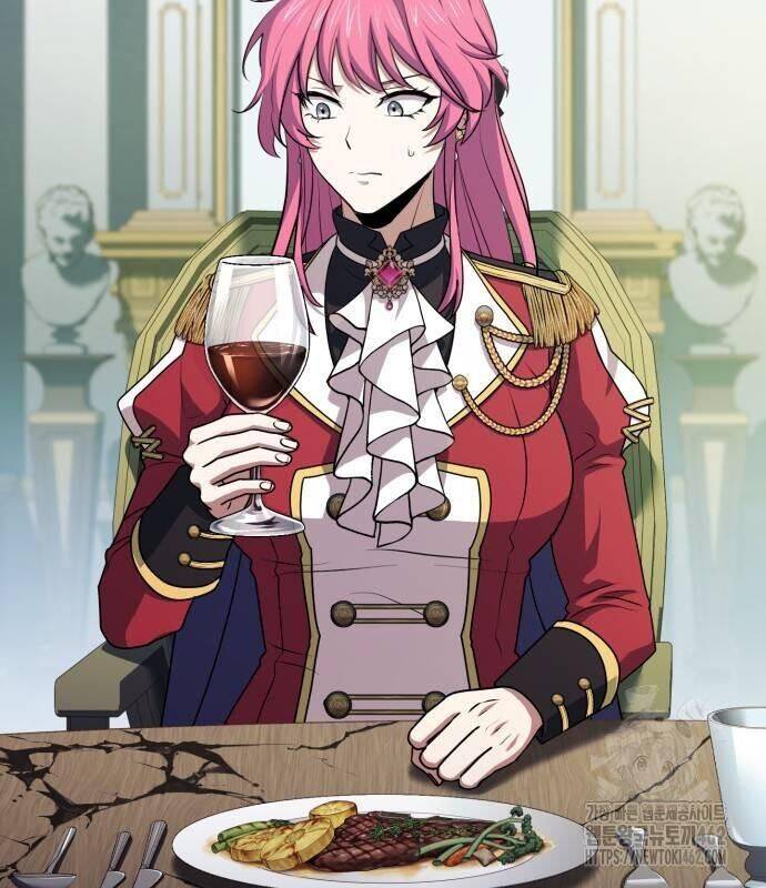 Hoàng Tử Bán Thuốc - Chapter 49 - Page 82