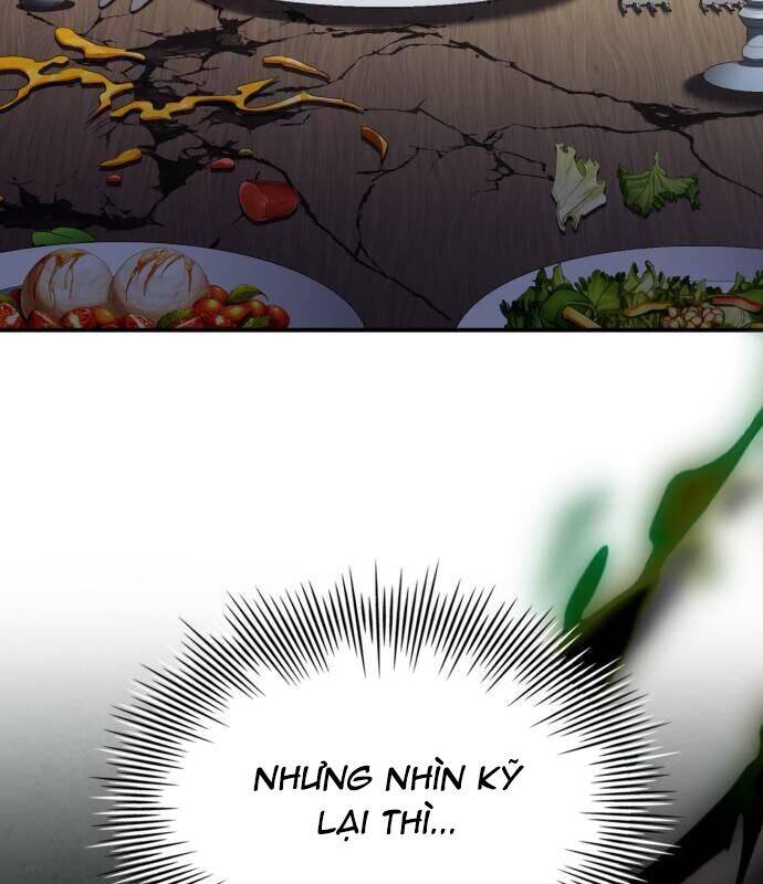 Hoàng Tử Bán Thuốc - Chapter 49 - Page 83