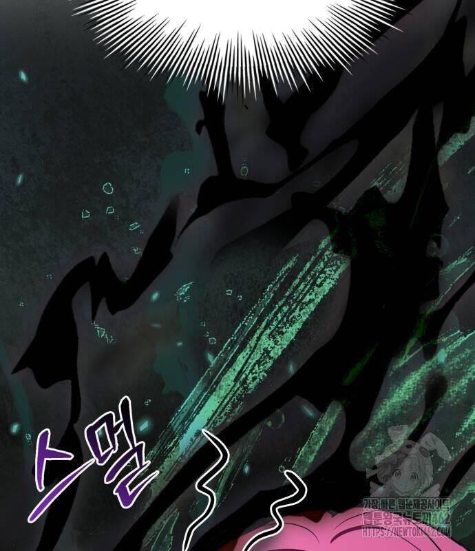 Hoàng Tử Bán Thuốc - Chapter 49 - Page 84