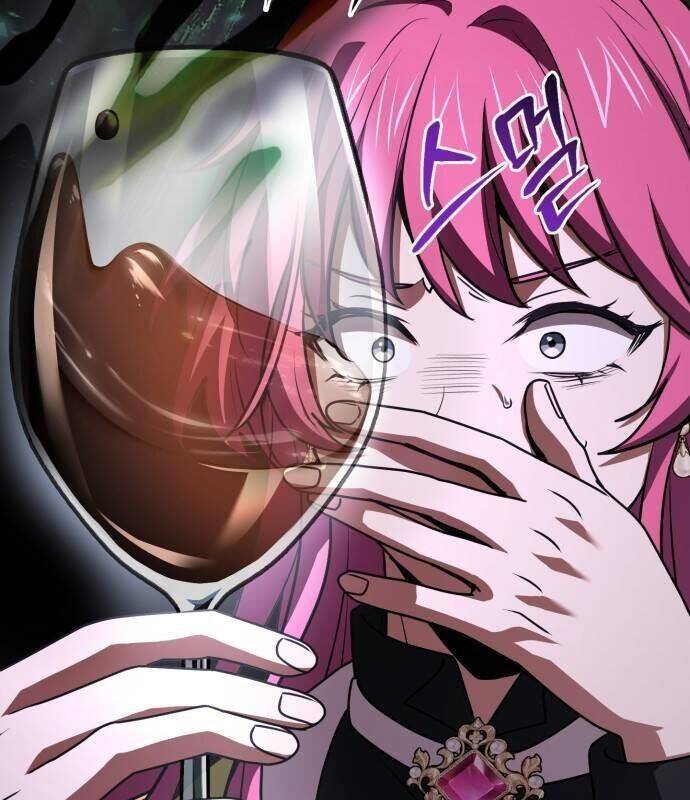 Hoàng Tử Bán Thuốc - Chapter 49 - Page 85