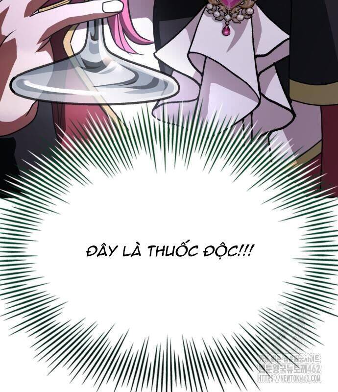 Hoàng Tử Bán Thuốc - Chapter 49 - Page 86